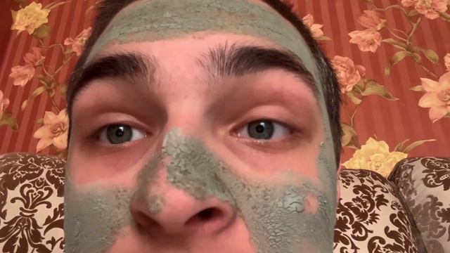 Выпускной на карантине смотреть онлайн