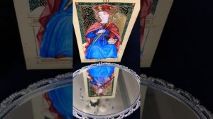 Закрыть рот недоброжелателю врагу  Перекрыть дорогу  ?Зеркальная магия