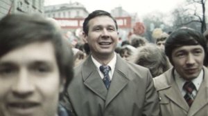 История строительства Саяно-Шушенской ГЭС