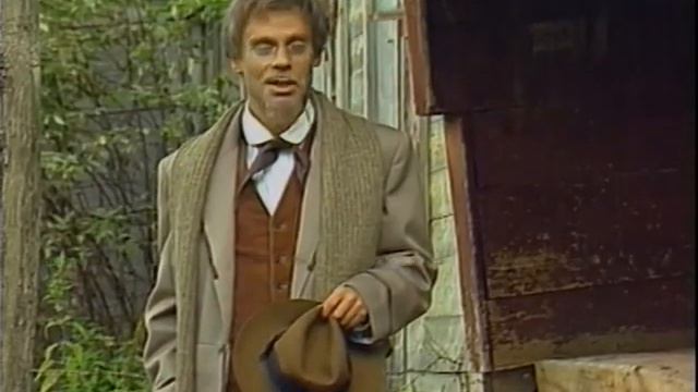 "Надо дело делать, господа. Надо дело делать!" смотреть онлайн