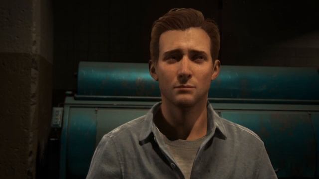 Uncharted 4 Путь Вора ➤Прохождение #2 смотреть онлайн