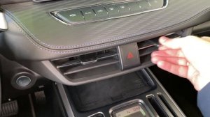 Купить Хавал Джолион (HAVAL JOLION). Цена ноябрь 2021. Комплектация Elite. #хавал