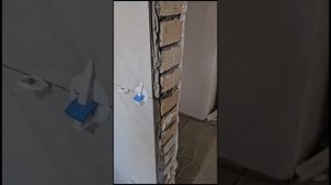 Цена на плиточные работы.