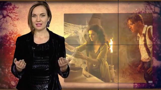 Каждый день (Рика ТВ) от 6 октября 2016 года смотреть онлайн