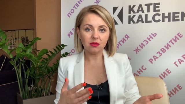ЦЕЛЕВАЯ АУДИТОРИЯ: как определить целевую аудиторию. Портрет целевой аудитории