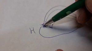 Модернизации Электросамоката и переделки мотор-колес.Часть 7