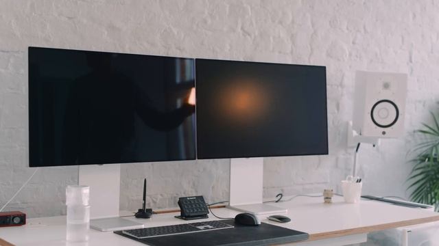 Apple Pro Display XDR - nach 2 Jahren Nutzung! смотреть онлайн