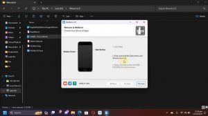 Jailbreak iOS 16.7.1 Rootful Windows No USB | Palera1n Jailbreak Windows | iOS 16.7.1 Jailbreak