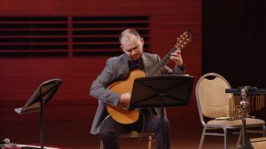 Аргишти (дудук) - Мама