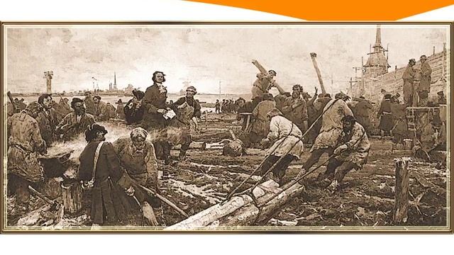 Агломерация – что это такое простыми словами