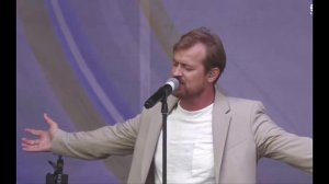 Алексей Петрухин " Руки мамины"