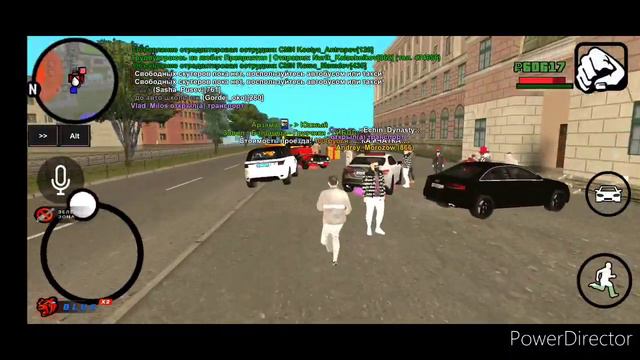 Black Russian обзор фракции Ария ( Военная часть) смотреть онлайн