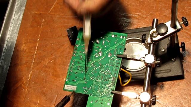 Nice awaria SHEL 75 смотреть онлайн