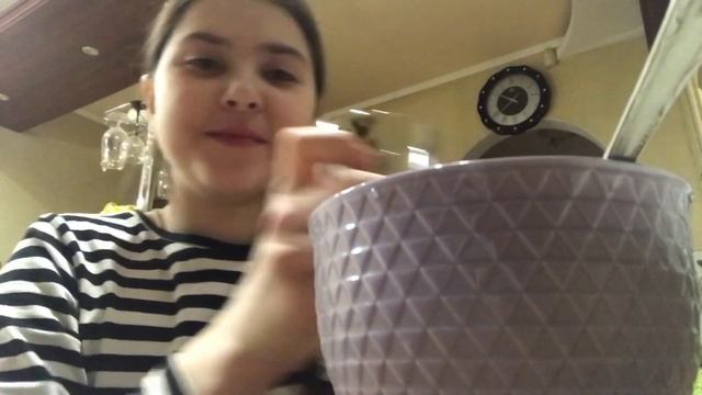 Трюфельные конфеты рецепт