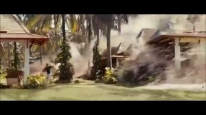 The End of the World but with the USSR National Anthem