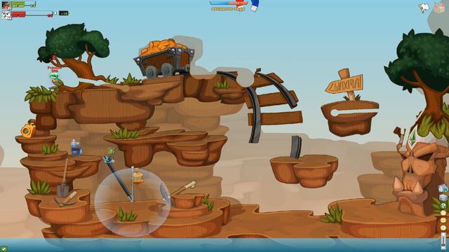 УЧЕНЫЙ БЕЗ ДОНАТА ВОРМИКС 2023 ПРОХОЖДЕНИЕ смотреть онлайн