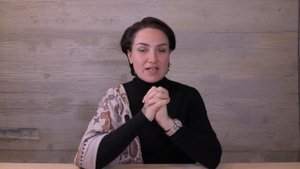 Что происходит с ребенком, когда он переходит в подростковый возраст. Подростки