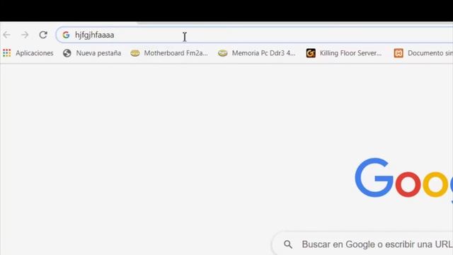 ✍️ WACOM one review ▒ ¿Es tan buena como dicen? смотреть онлайн