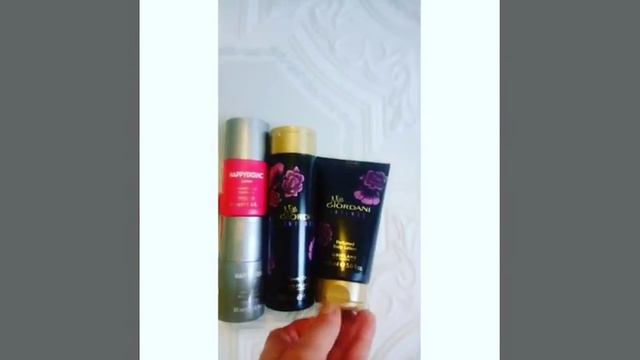 Небольшой но очень классный заказик смотреть онлайн