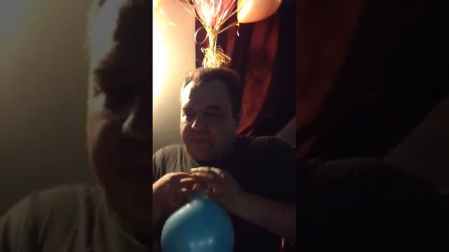 Поздравление Валеры смотреть онлайн