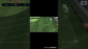 Радомир играет в Pes 2019. 1 часть