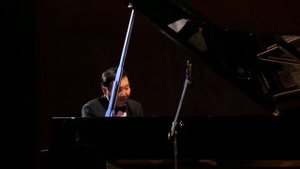 Чингис Раднаев - Эжымни