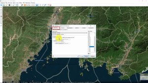 SAS.Planet | Автоматическая загрузка карт
