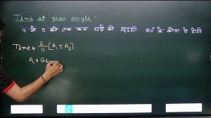 #9 | REASONING/रीजनिंग | DRDO CEPTAM 10 ( CBT-01 ) PAPER | IMPORTANT SESSION BY HARI SIR