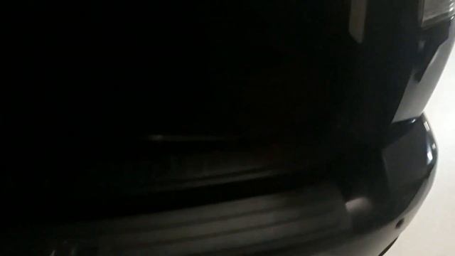 Покупка Lexus RX350 Чехия смотреть онлайн