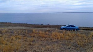 Оцинкован ли кузов у Шевроле Кобальт/Chevrolet Cobalt 2020?