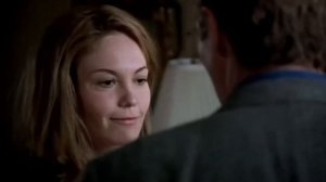 ТОП 10 ЛУЧШИХ ФИЛЬМОВ О ИЗМЕНАХ!