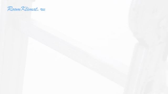 Алюминиевая универсальная лестница трансформер Эйфель ТФ 4×3 Классик смотреть онлайн