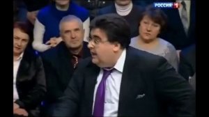 Калмыцкий вариант x264