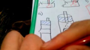 Собрались сварить печь в баню? Чтоб не сварить саунную суховоздушку, а сварить банную печь-советы!