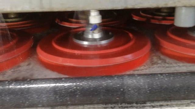 Химчистка ковров Уфа смотреть онлайн