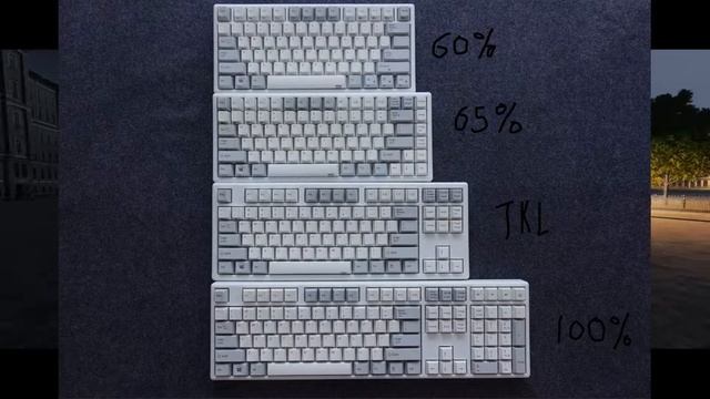 КАК ВЫБРАТЬ ИГРОВЫЕ ДЕВАЙСЫ В 2022? // ТОП ИГРОВЫХ МЫШЕК, КЛАВИАТУР, НАУШНИКОВ
