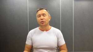 Почему вы никогда не сможете сделать проект?