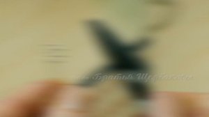 КАК увеличить УШКО ОФСЕТНИКА? ТРИ способа!