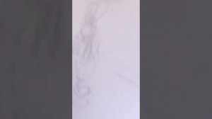 Азбука рисования