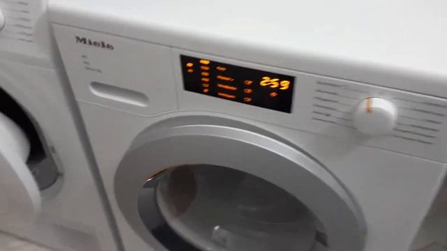 сравнение стиральная машина bosh miele lg  2021