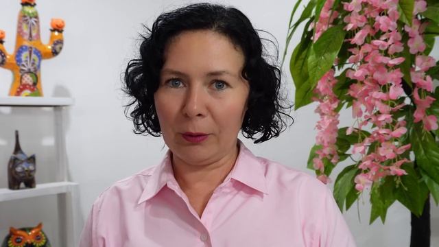 ЕСЛИ ЖЕРТВА БРОСИТ НАРЦИССА: Типичные реакции нарцисса после расставания! смотреть онлайн