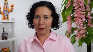 ЕСЛИ ЖЕРТВА БРОСИТ НАРЦИССА: Типичные реакции нарцисса после расставания!