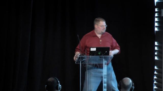 Scaling SQL Write-Master Database Clusters With Redis Labs смотреть онлайн