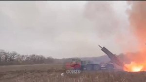 Прогноз погоды для ВСУ в Марьинке сегодня Град и Ураган (360p).mp4