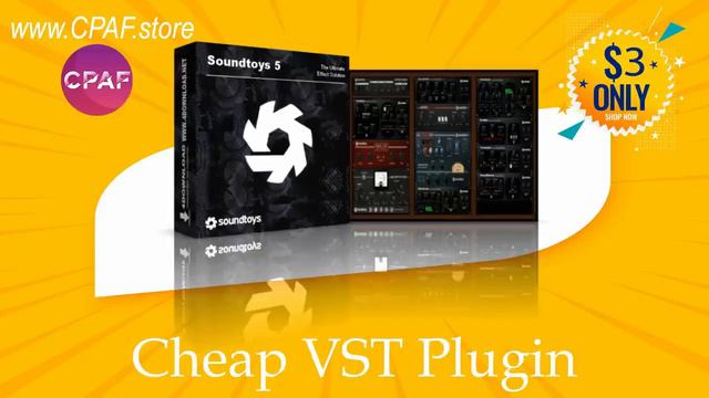 KONTAKT 6 FREE - VST -GET FREE PLUGINS смотреть онлайн