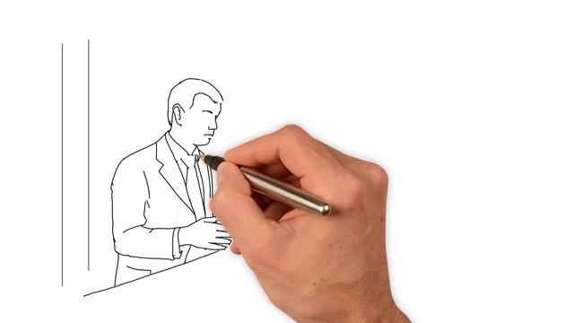 Как оспорить экспертизу