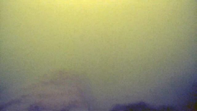 Коряжники Можайки смотреть онлайн