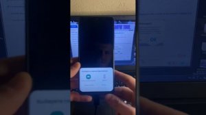 Reset Frp Google Account Samsung A12#Сброс Гугл Аккаунта Самсунг А12#Сброс#reset#samsung#galaxy