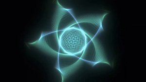 Гриша Петров -  А Мне С Тобой Так Хорошо