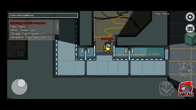 teaching my parents how to play among us part 3 смотреть онлайн